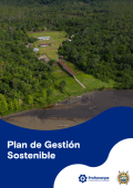 Plan de Gestión Sostenible
