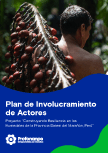 Portada-PIA
