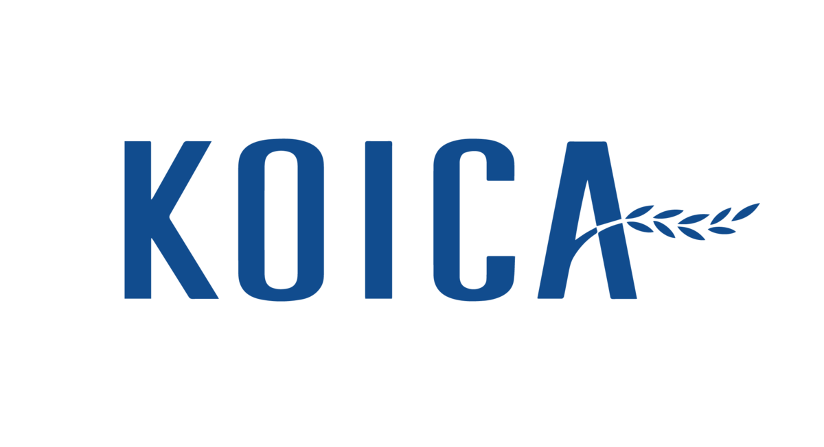 koica-fullcolor