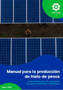 manual medidas