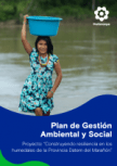 portada (2)
