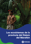 portada---ecosistemas