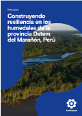 portada-policy-PHD