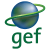 GEF
