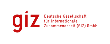 GIZ