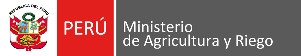 LogoMinagri