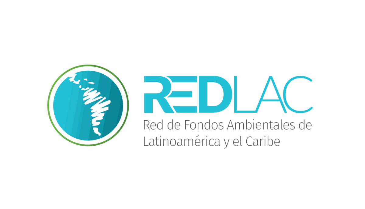 REDLAC