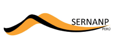 Logo de entidad ejecutora proyecto yaguas ii