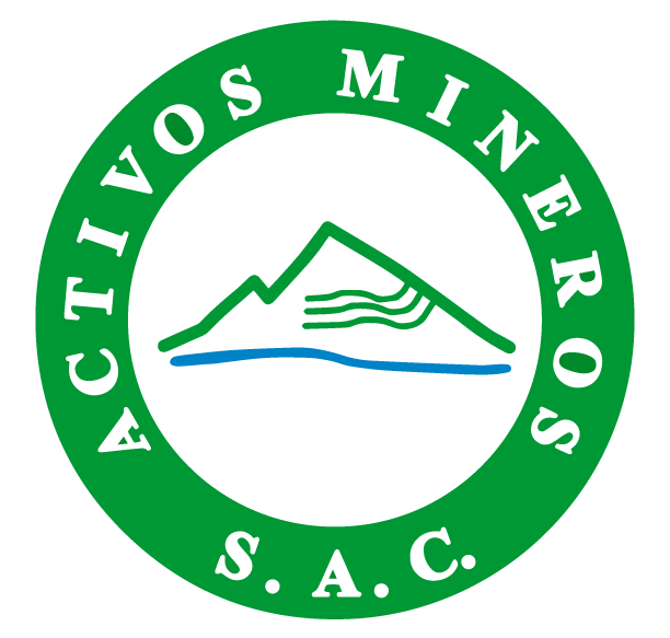 amsac logo