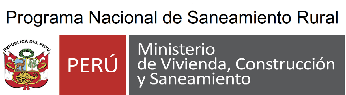 enlace-3