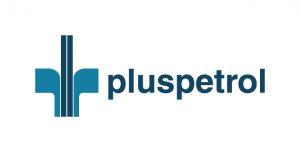 logo-vector-pluspetrol-300x152
