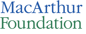 macarthur-logo