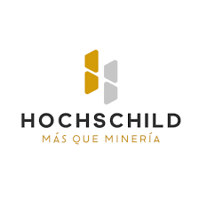 descarga (1)