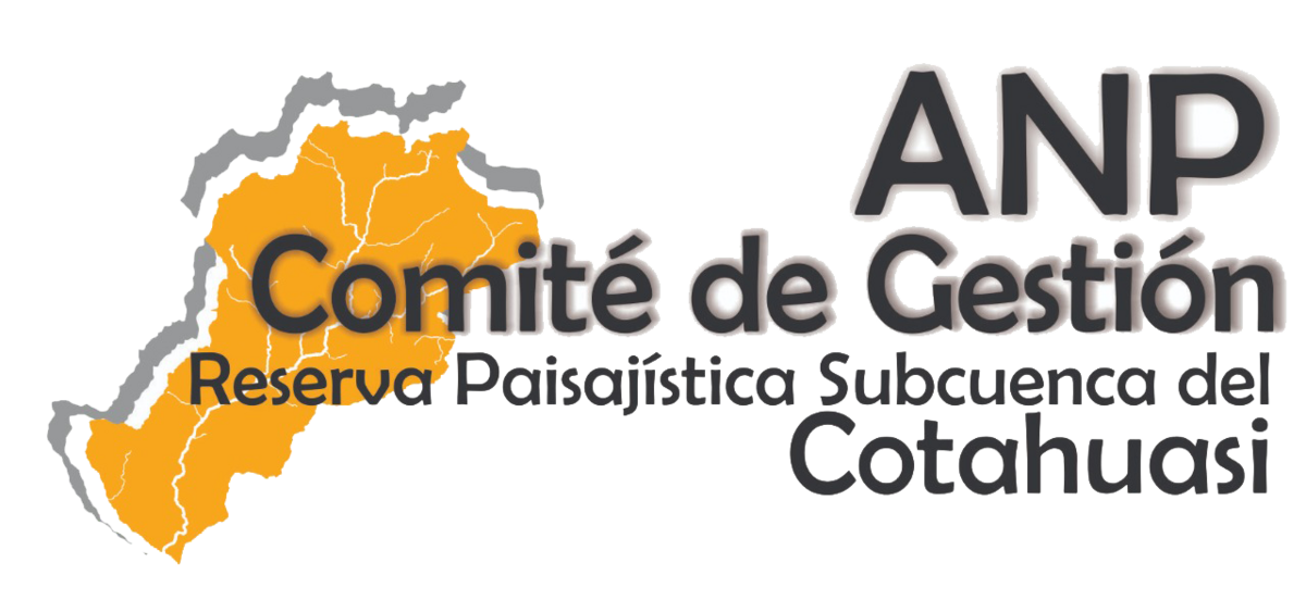logo ANP