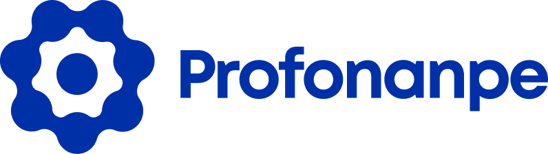 logo-original