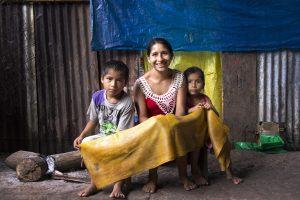 CaxacoriStudio-Amazonas-003 (1)