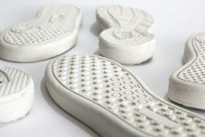 CaxacoriStudio-SuelaSostenibles-06 (1)