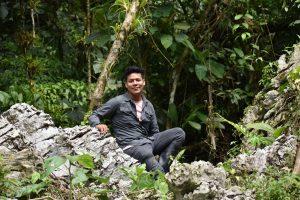 DSC_0095-min