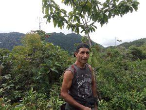 IMG_20220622_100440-min