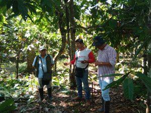 IMG_20220803_143703