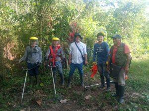 IMG_20220806_150403_1