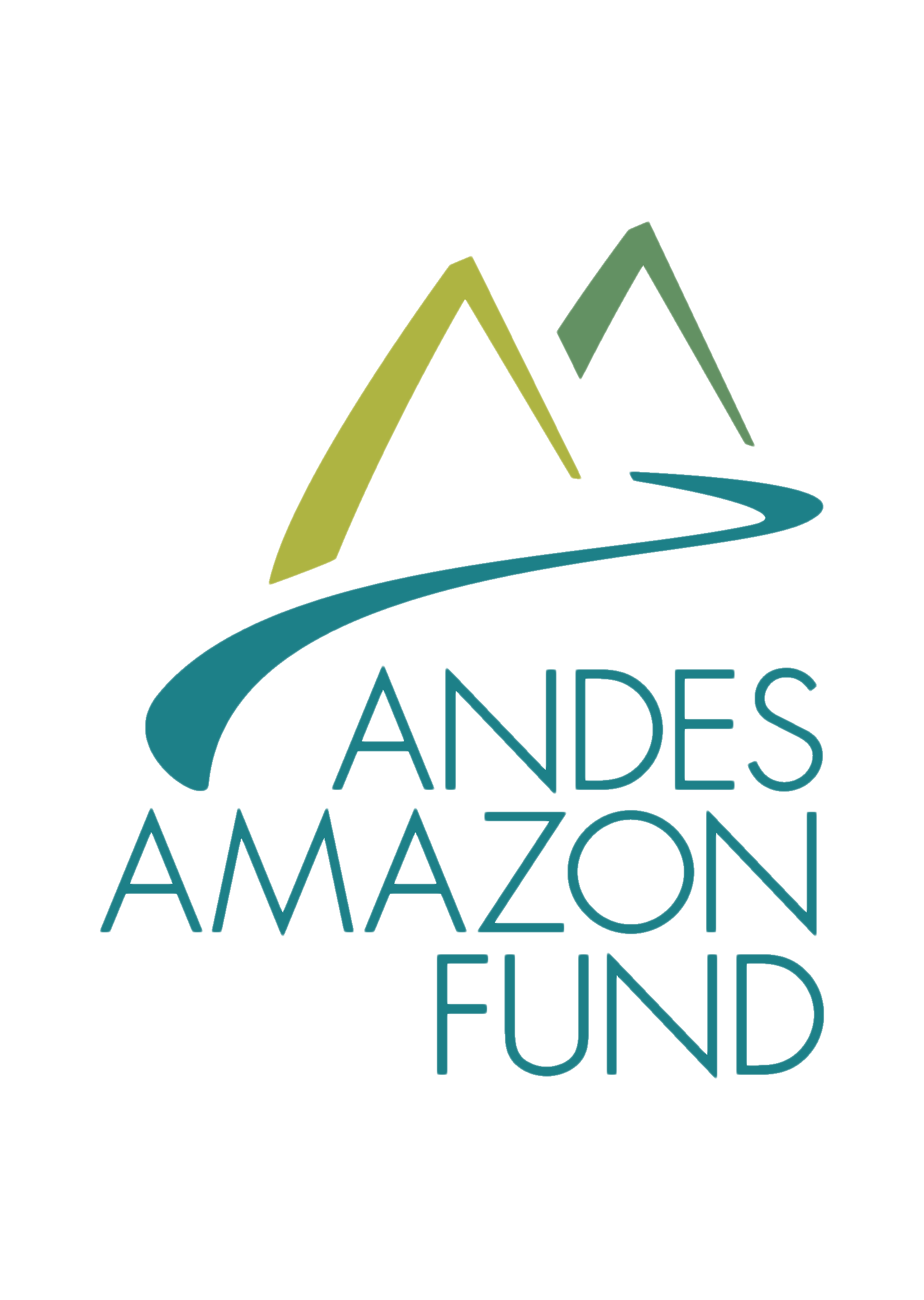 AAF_Logo_transparent_background