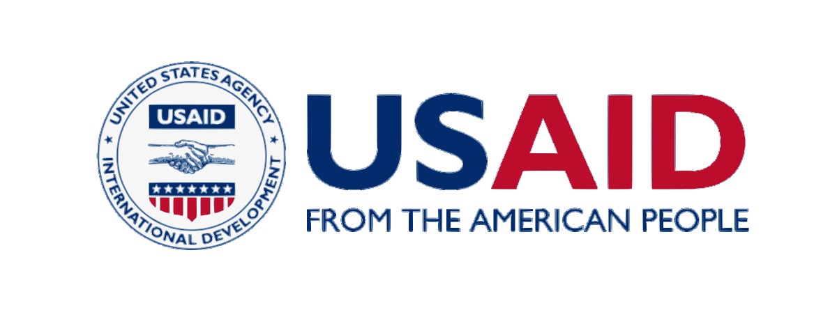 USAID-Identity.svg