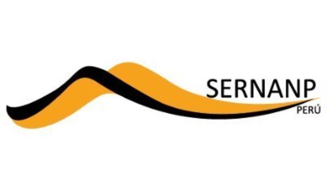 campaign_logo_sernanp