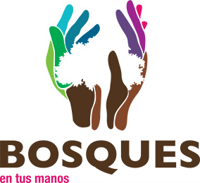 logo_suelto