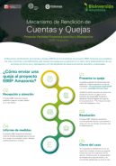 Captura de pantalla 2025-02-11 114747