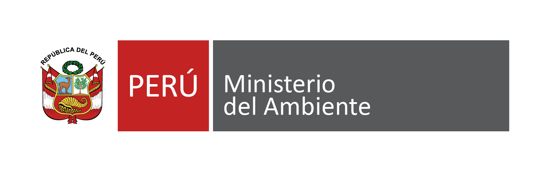 MINAM_Mesa de trabajo 1