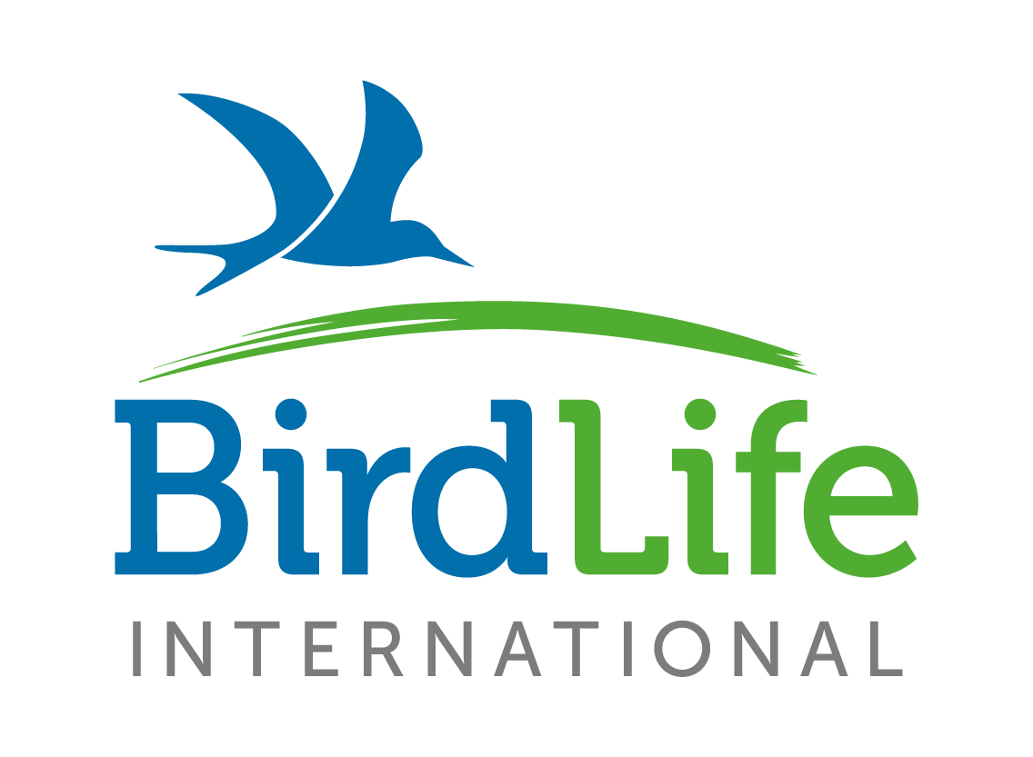 bird_life2
