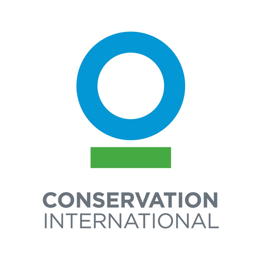 conservation international