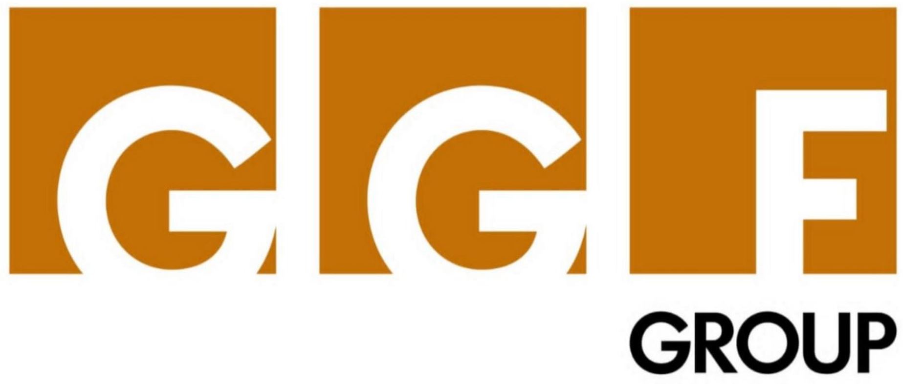 Logo GGF