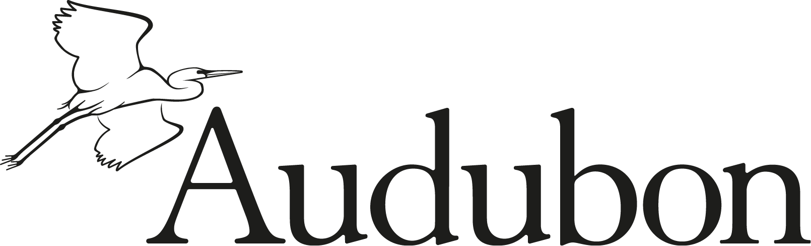 audobon_1