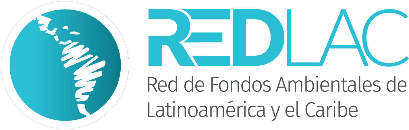 redlac_