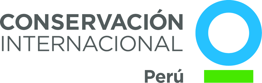 25-conservacion-internacional-peru-coeeci