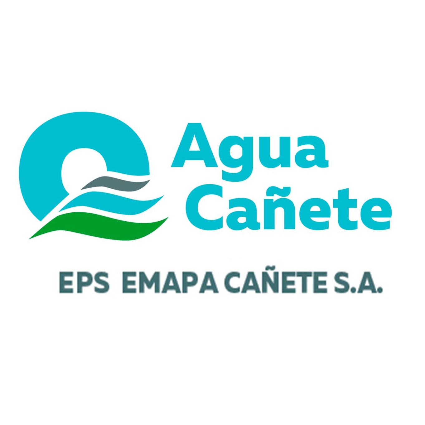 logo cañete