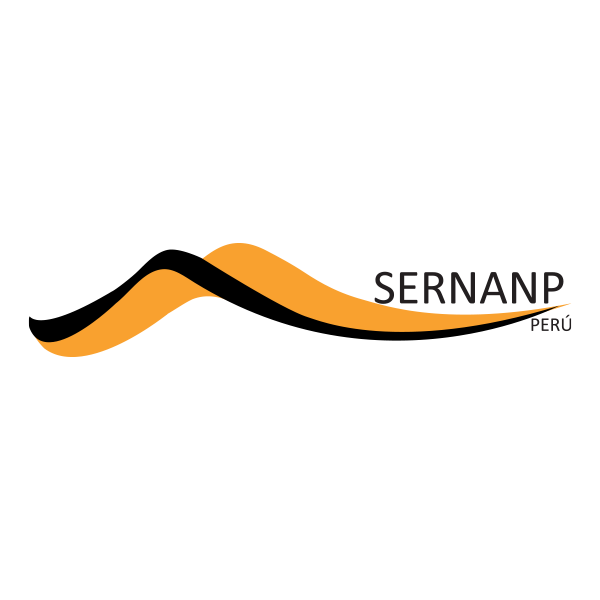 logo-sernanp-png