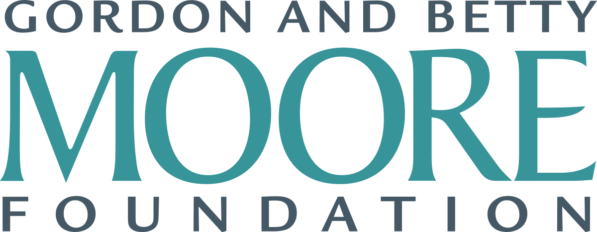 Gordon_and_Betty_Moore_Foundation_logo.svg
