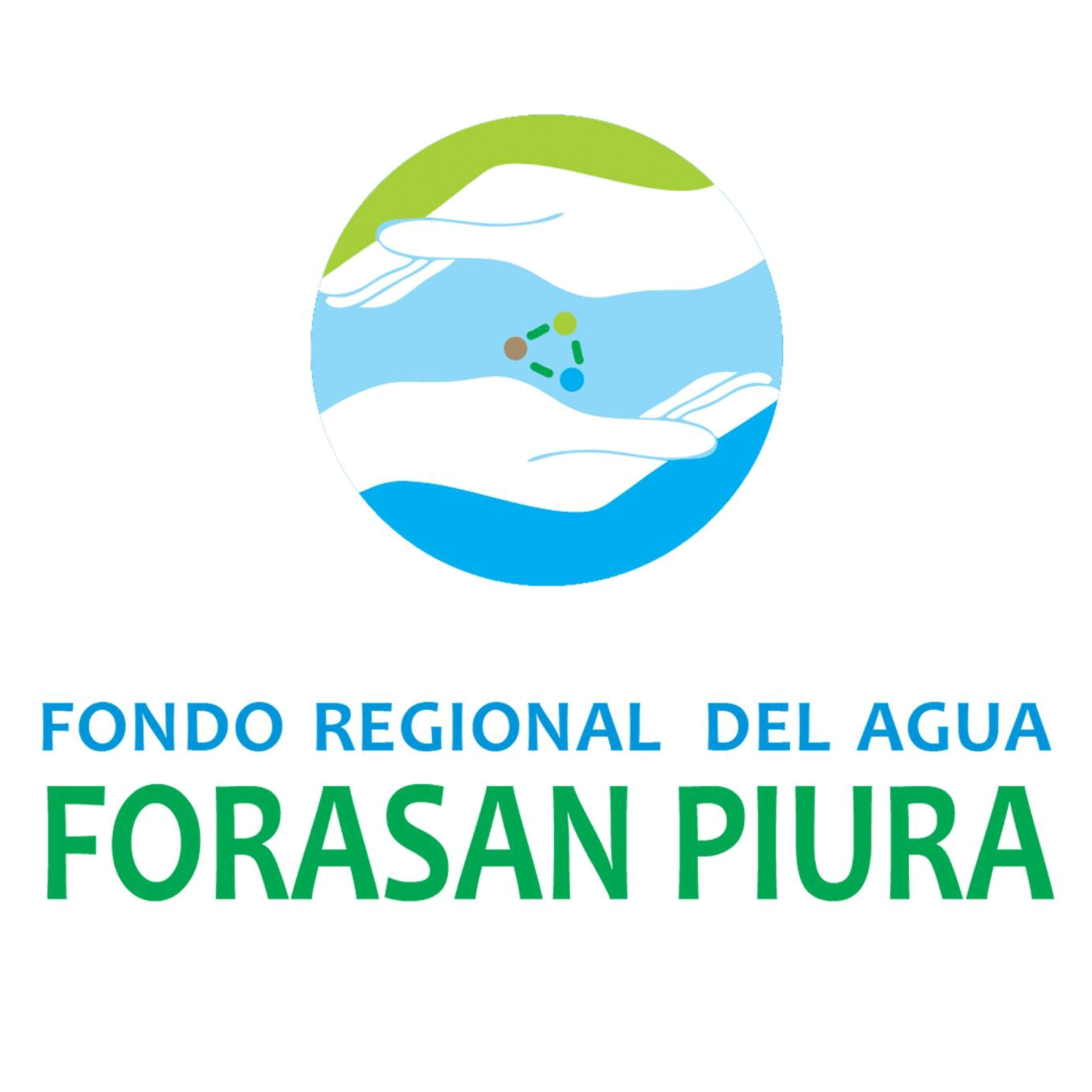 forasan-web