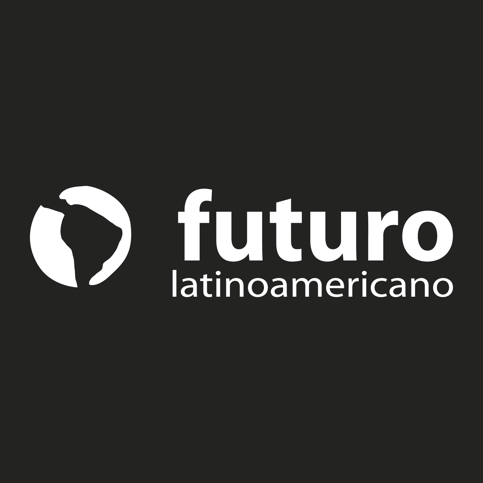 latam-logo-final